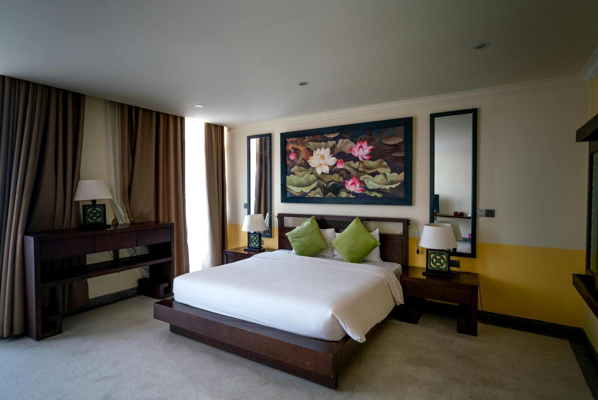 Hotel Tej Inn Plaza Near Igi Airport Delhi 뉴델리 외부 사진