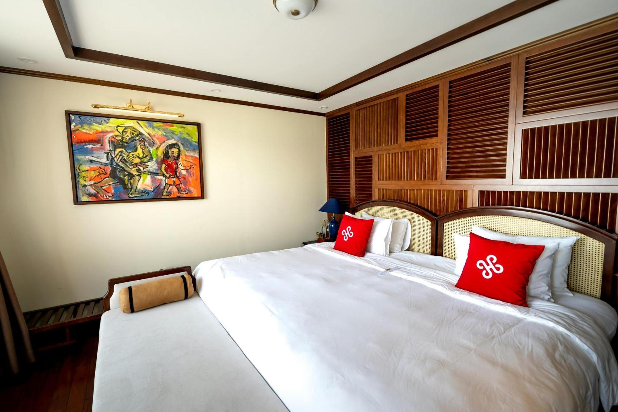 Hotel Tej Inn Plaza Near Igi Airport Delhi 뉴델리 외부 사진