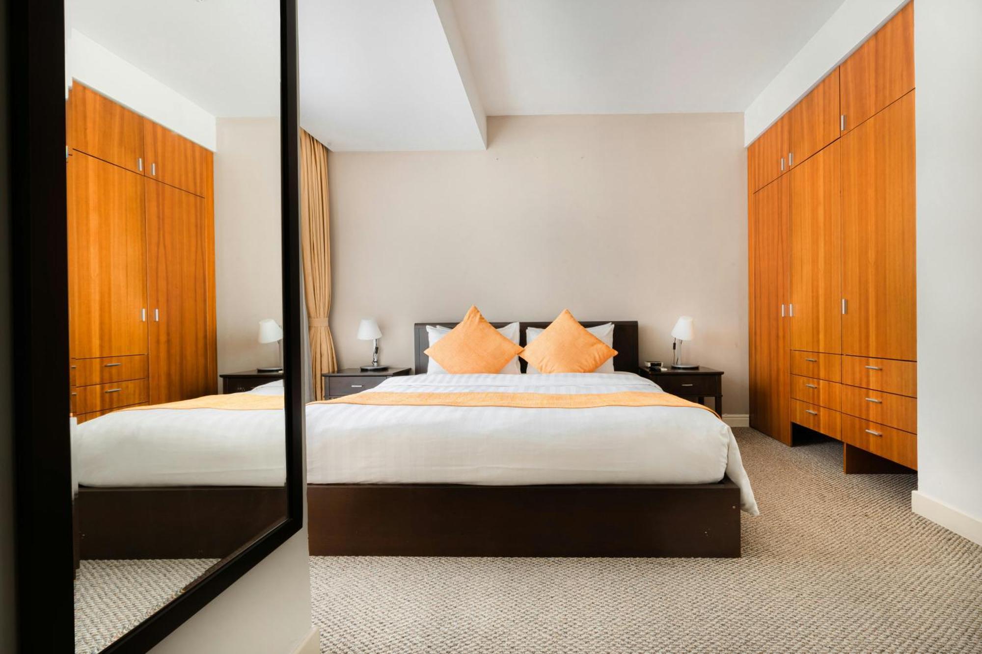 Hotel Tej Inn Plaza Near Igi Airport Delhi 뉴델리 외부 사진